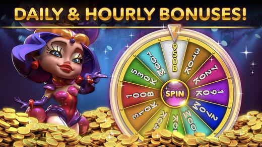 taya 365 online casino