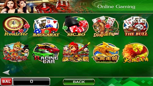 tg777 online casino