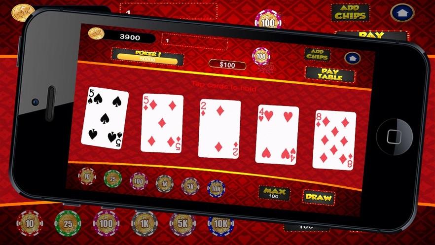 taya 365 online casino