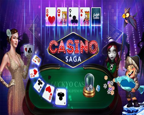 taya 365 online casino