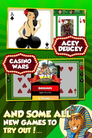 taya 365 online casino