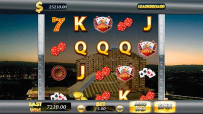 taya 365 online casino