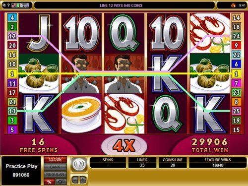 taya 365 online casino