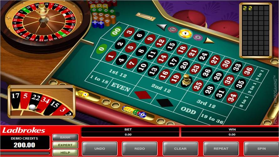 taya 365 online casino