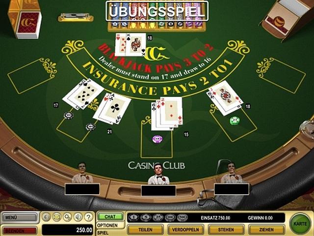 taya 365 online casino