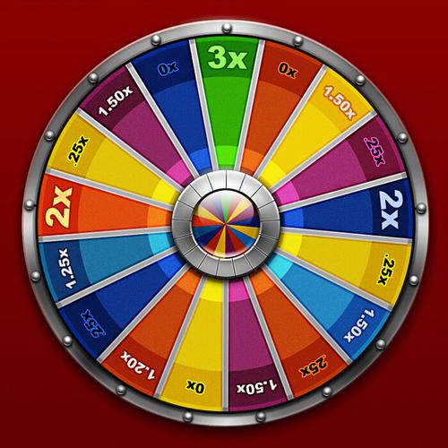 phl63 online casino login