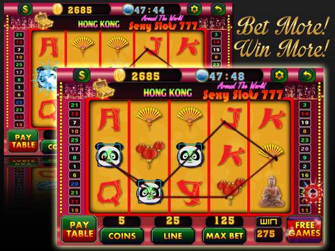 taya 365 online casino