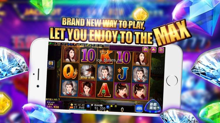 ye7 online casino login