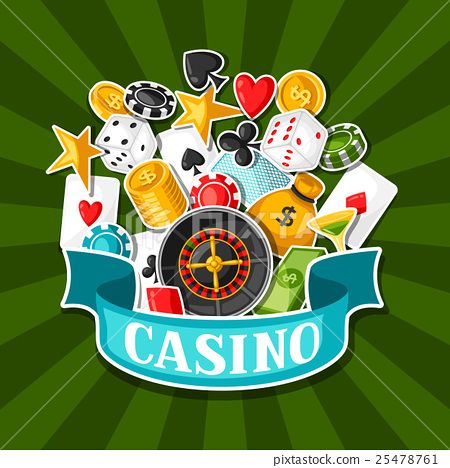 jili168 online casino