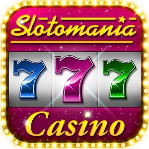 taya 365 online casino