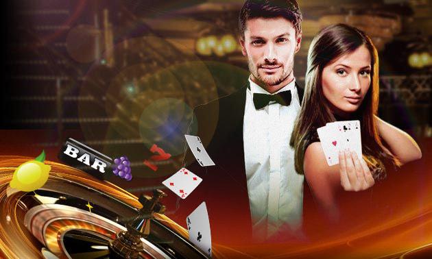 taya 365 online casino