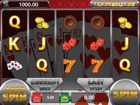 taya 365 online casino