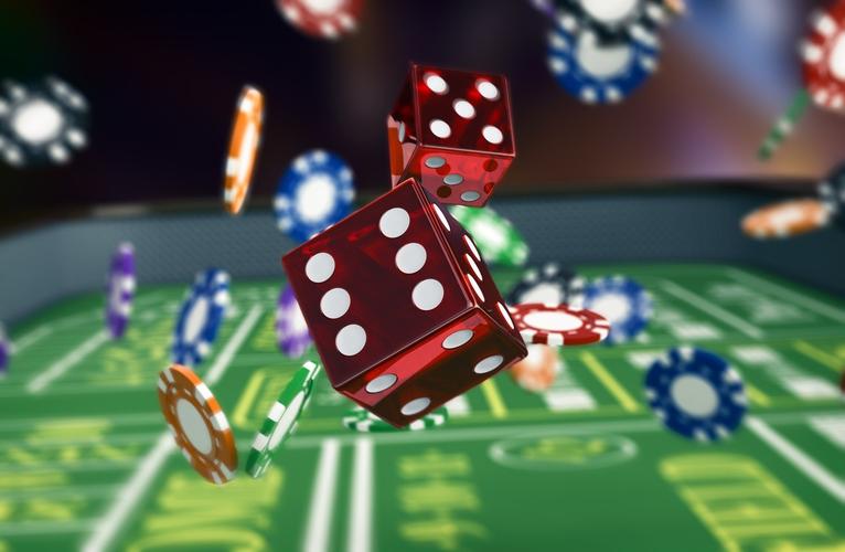 ye7 online casino login