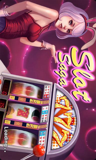 taya 365 online casino