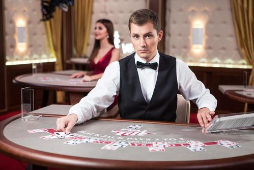 taya 365 online casino