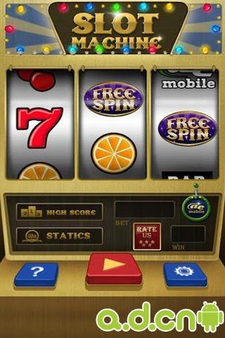 ph365 casino online