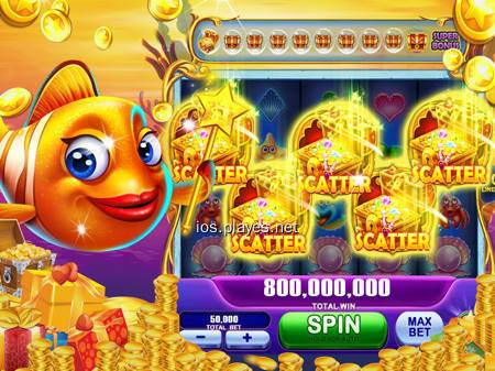 million88 casino online