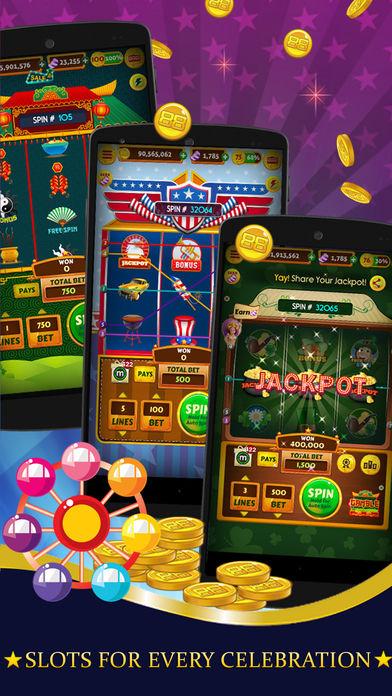 taya 365 online casino