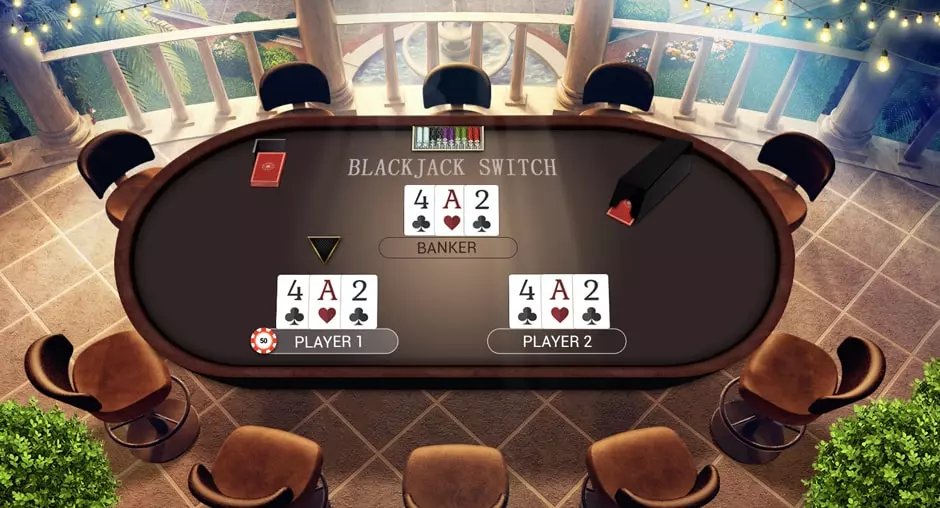 jiliko slot online casino