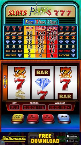 taya 365 online casino