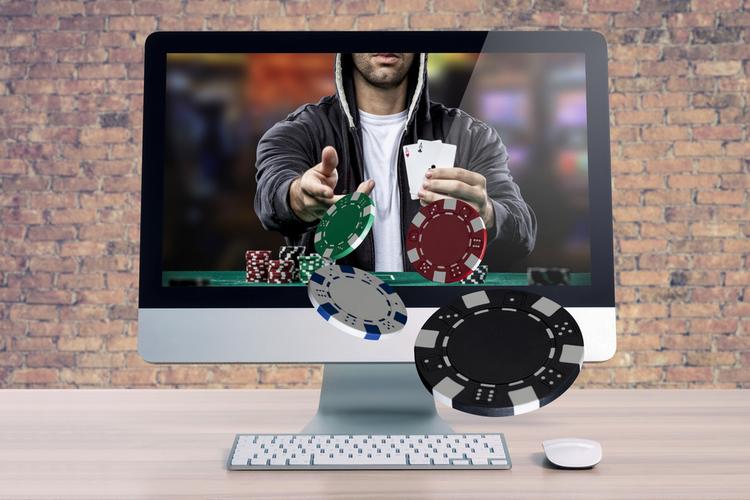 taya 365 online casino