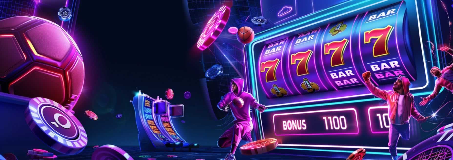 taya 365 online casino