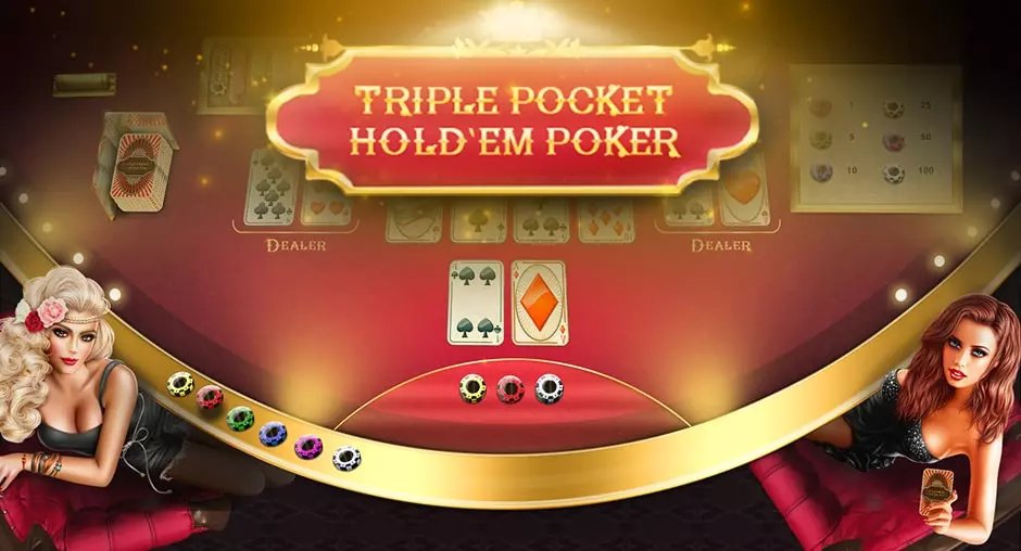 phoneclub casino login register download