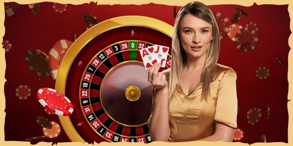 okbet slot login