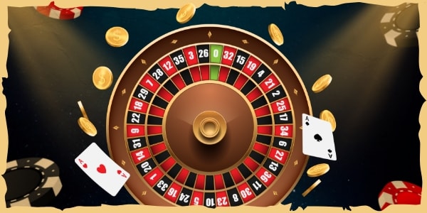 taya 365 online casino