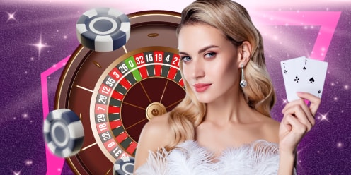 taya 365 online casino