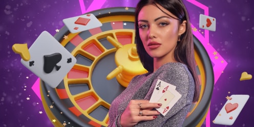 taya 365 online casino