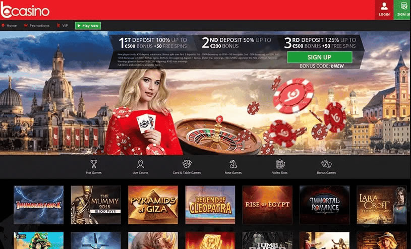 taya 365 online casino