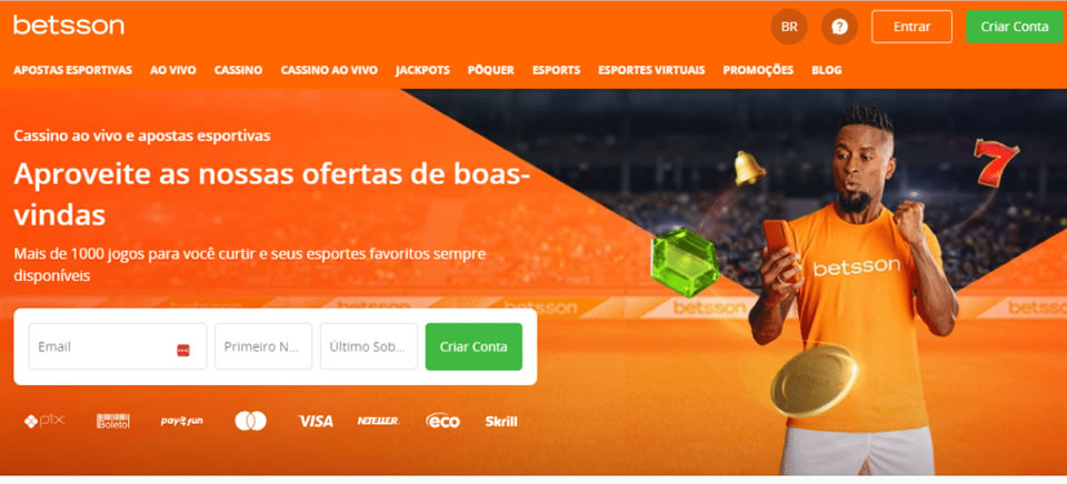 taya 365 online casino