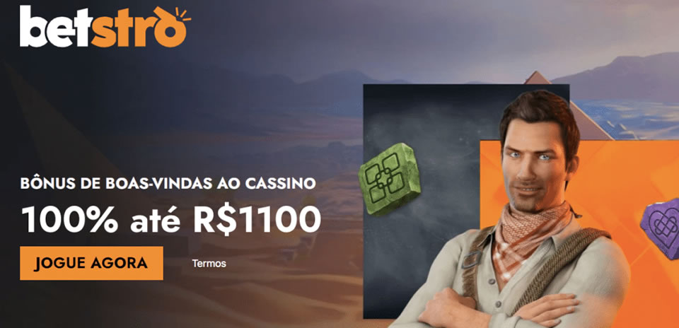 777taya casino login