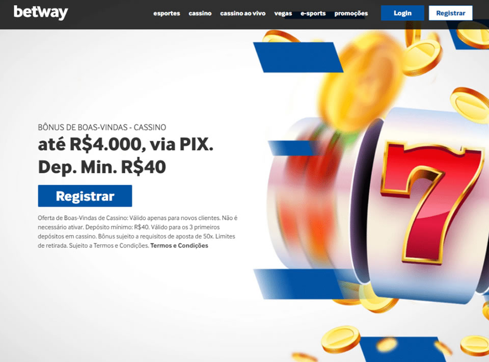 taya 365 online casino