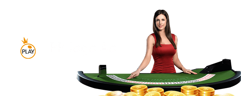 taya 365 online casino