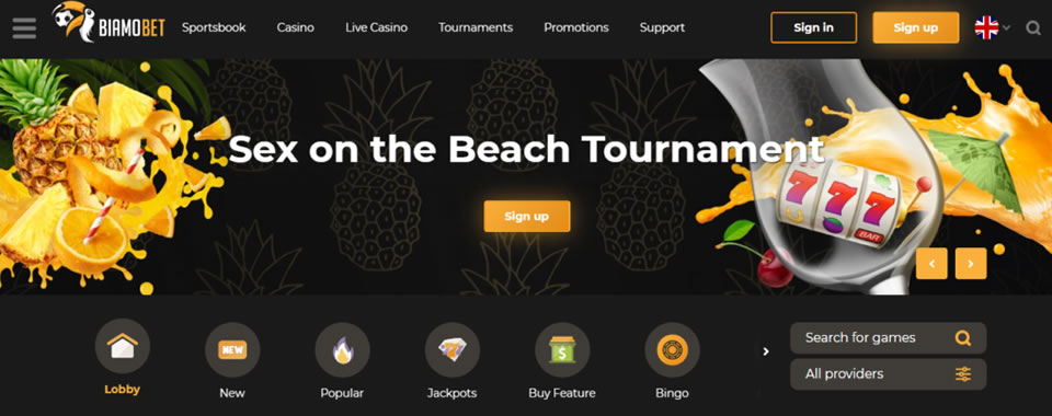 taya 365 online casino