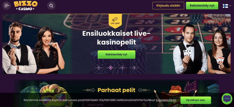 taya 365 online casino