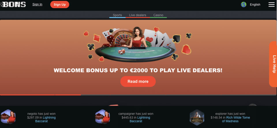 taya 365 online casino