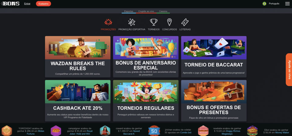 taya 365 online casino