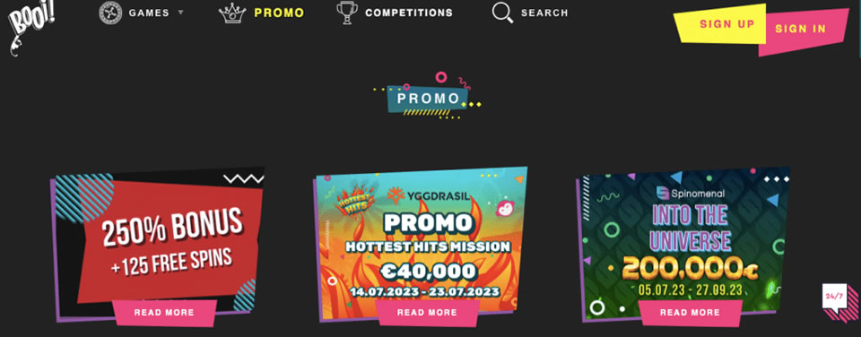 taya 365 online casino