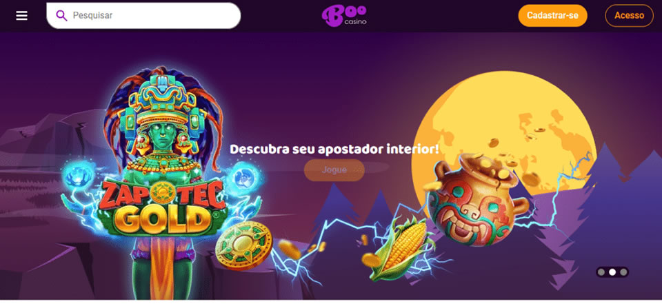 okbet casino.com