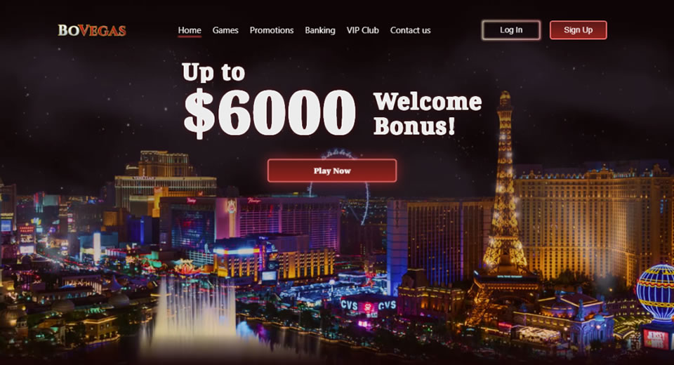 lol646 ph casino login register