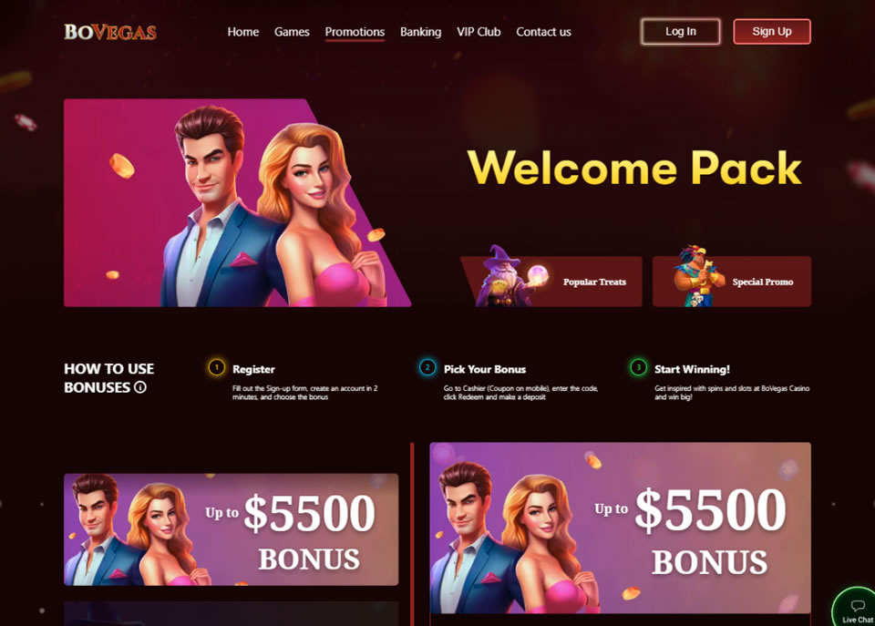 phl168 casino com register