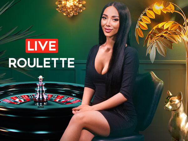 taya 365 online casino