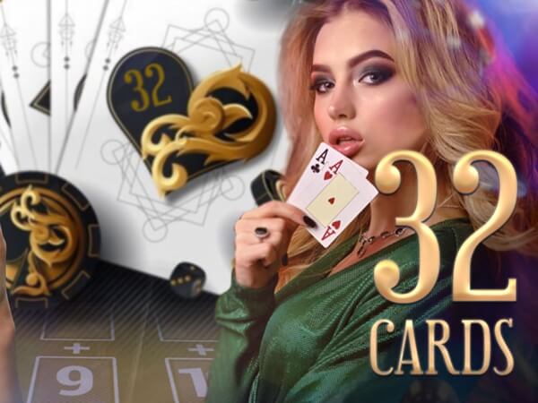 taya 365 online casino