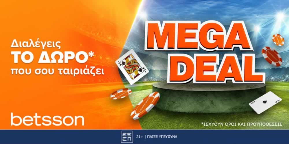 betso88win.com