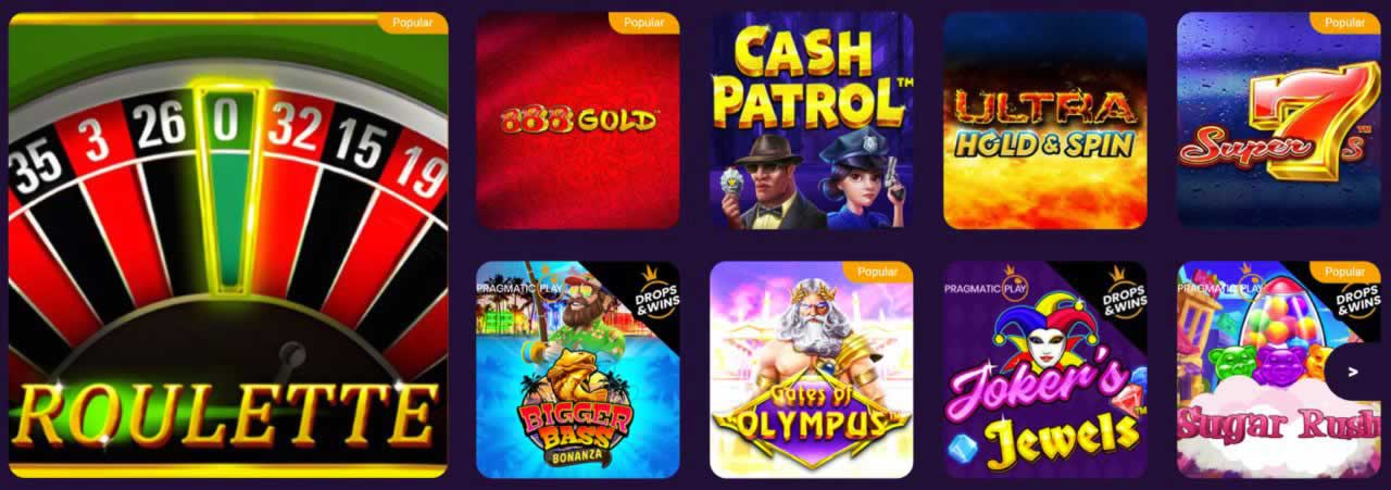 taya 365 online casino