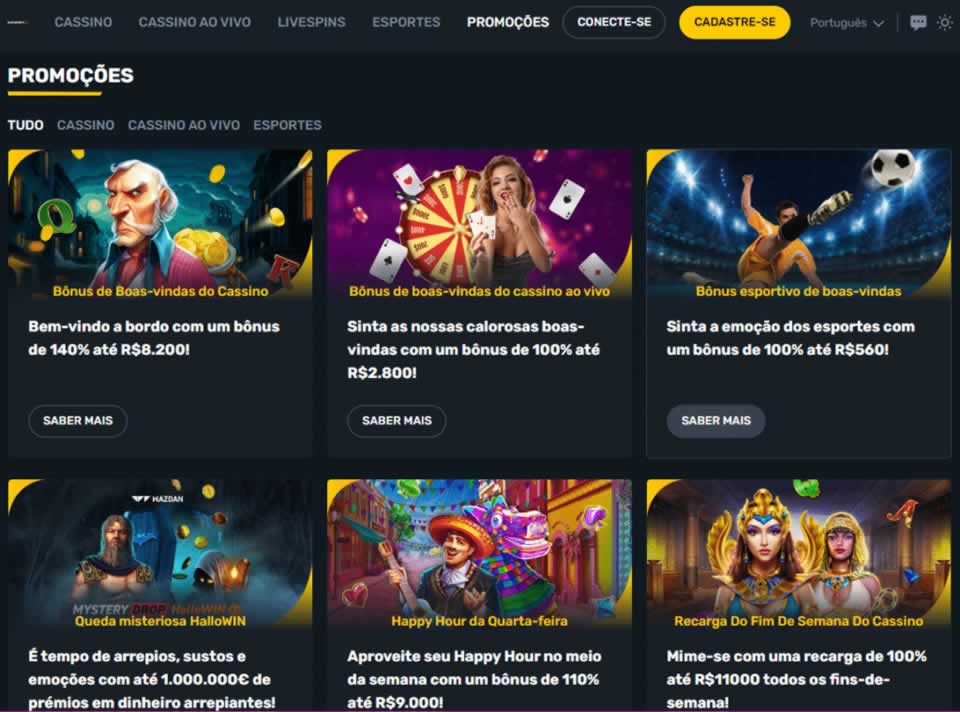 royal swerte casino login	