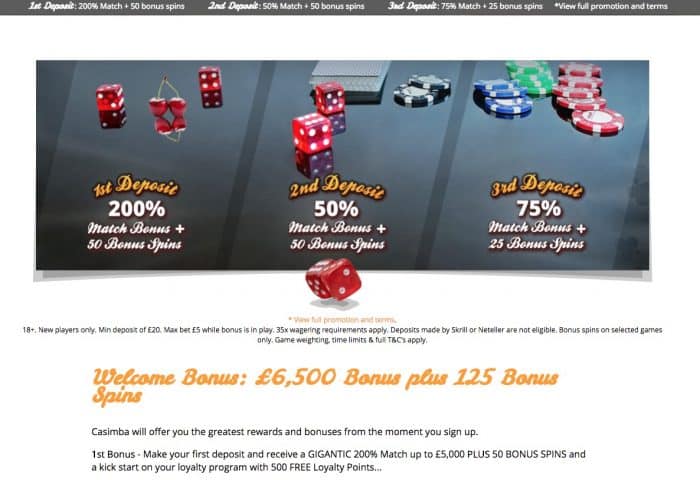 mnl777 casino login